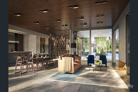 Property photo of 107E/1 Finishline View Floreat WA 6014