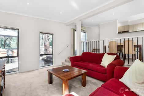 Property photo of 7 Monarch Ridge Lower Plenty VIC 3093