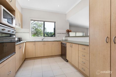 Property photo of 7 Monarch Ridge Lower Plenty VIC 3093