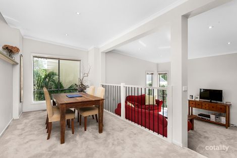 Property photo of 7 Monarch Ridge Lower Plenty VIC 3093