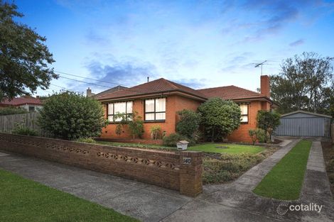 140 Noble St, Noble Park, VIC 3174