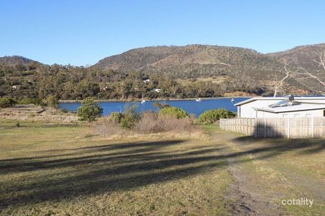 Property photo of 17 Eaves Court Old Beach TAS 7017