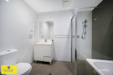 Property photo of 19/541-545 Princes Highway Rockdale NSW 2216