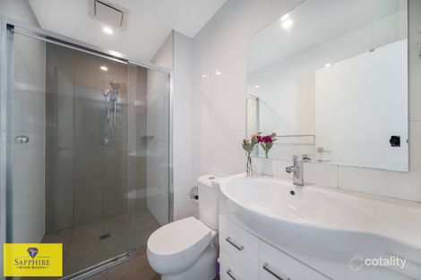 Property photo of 19/541-545 Princes Highway Rockdale NSW 2216