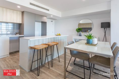 Property photo of 39/5 Junction Parade Midland WA 6056