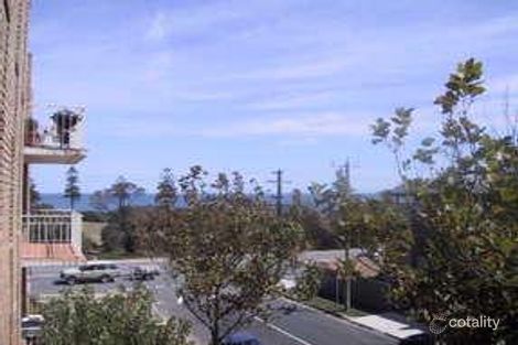 Property photo of 8/55 Ormond Esplanade Elwood VIC 3184
