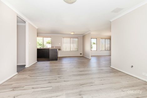 16 Cornelia Vsta, Pearsall, WA 6065