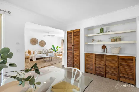 Property photo of 31 Foedera Crescent Tewantin QLD 4565