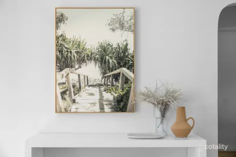 Property photo of 31 Foedera Crescent Tewantin QLD 4565