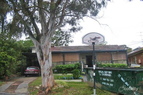 5 Primrose Pl, Loftus, NSW 2232