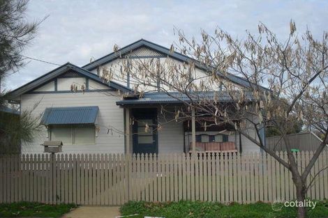 28 Goonigul Ave, Wagga Wagga, NSW 2650