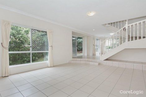 Property photo of 3/72 Wellington Street Coorparoo QLD 4151