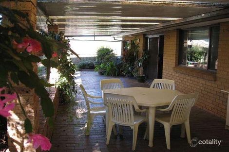 Property photo of 15 Glenshee Place St Andrews NSW 2566