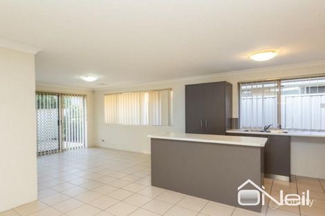 6/157-165 Seventh Rd, Armadale, WA 6112