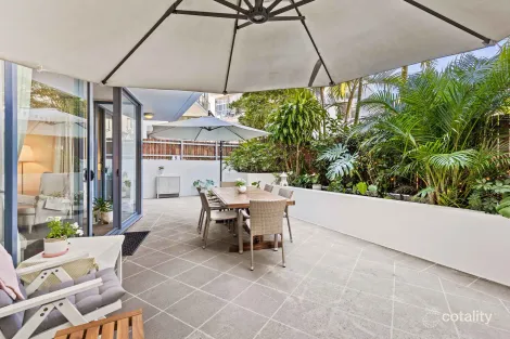 Property photo of 2031/1 Ocean Street Burleigh Heads QLD 4220