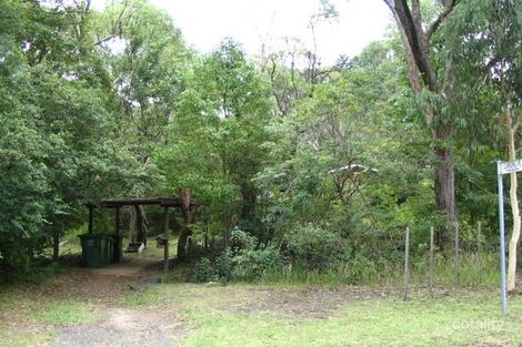 263 Kissing Point Rd, South Turramurra, NSW 2074