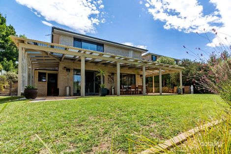 Property photo of 10 Redgum Avenue Orange NSW 2800