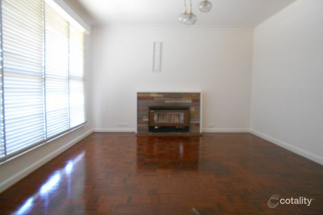 Property photo of 15 Talbot Road Strathmore VIC 3041