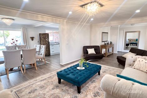 144 Brandon Park Dr, Wheelers Hill, VIC 3150