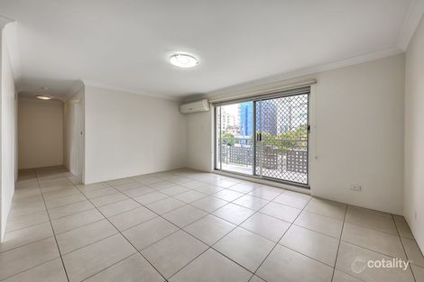 Property photo of 5/6 Griffith Street New Farm QLD 4005