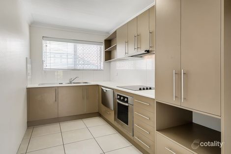 Property photo of 5/6 Griffith Street New Farm QLD 4005