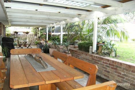 Property photo of 2 Barclay Close Kariong NSW 2250