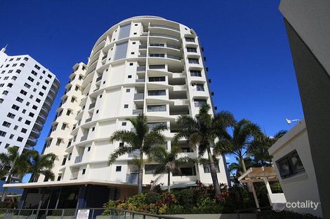 Property photo of 303/17 Leeding Terrace Caloundra QLD 4551