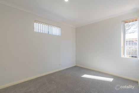 Property photo of 7D Collier Avenue Balcatta WA 6021