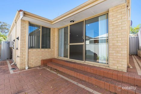 Property photo of 7D Collier Avenue Balcatta WA 6021