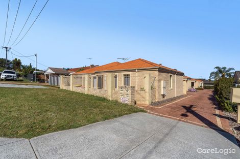 Property photo of 7D Collier Avenue Balcatta WA 6021