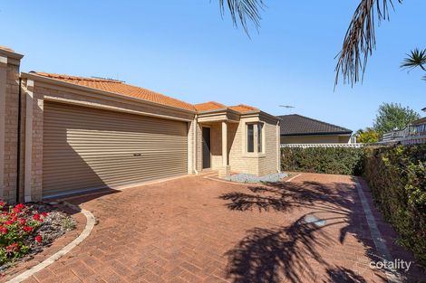 Property photo of 7D Collier Avenue Balcatta WA 6021