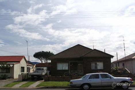 20 Elizabeth St, Towradgi, NSW 2518