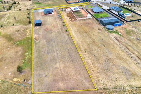 Property photo of 15 Porter Court Lewiston SA 5501