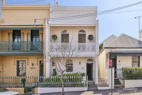 25 Union St, Newtown, NSW 2042