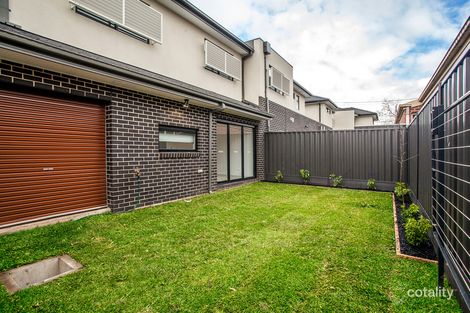 1/76 Macrina St, Oakleigh East, VIC 3166