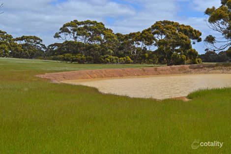 115 Christensen Trk, Stokes Bay, SA 5223