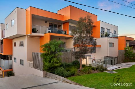 Property photo of 201/115 Burwood Highway Burwood East VIC 3151