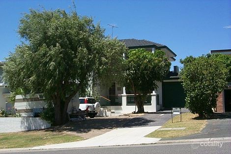 Property photo of 28 Queenscliffe Road Doubleview WA 6018
