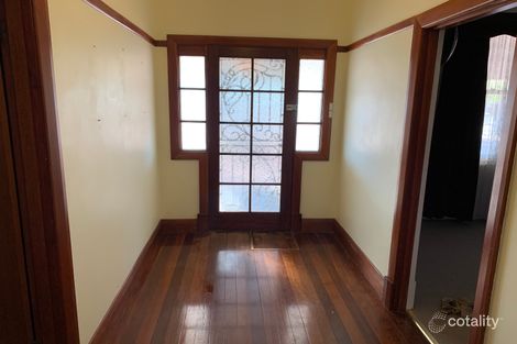 Property photo of 77 Eyre Street Broken Hill NSW 2880