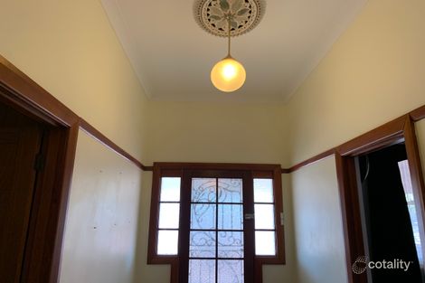 Property photo of 77 Eyre Street Broken Hill NSW 2880