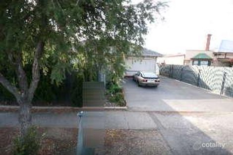 51 Hampstead Rd, Manningham, SA 5086