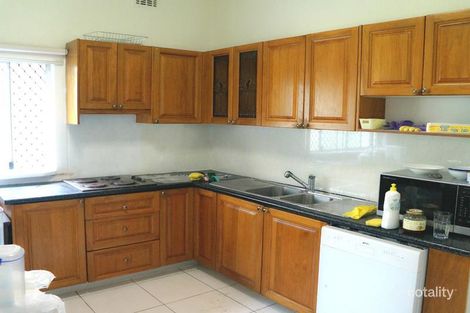 Property photo of 25 Constitution Road Ryde NSW 2112