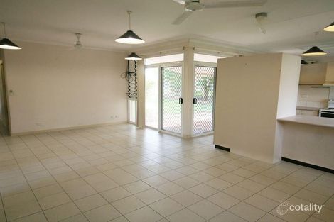 Property photo of 17 Burnet Court Katherine NT 0850
