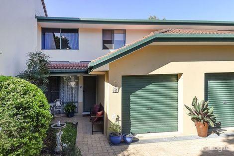Property photo of 6/96 Marshall Road Holland Park West QLD 4121