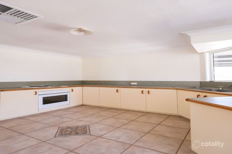 Property photo of 103 Quintin Street Roma QLD 4455