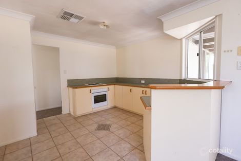 Property photo of 103 Quintin Street Roma QLD 4455