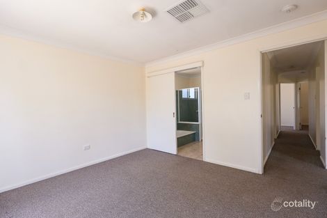 Property photo of 103 Quintin Street Roma QLD 4455