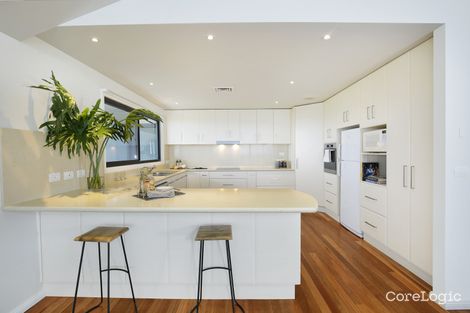 Property photo of 34 Monash Street Wombarra NSW 2515