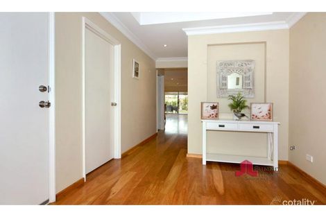 Property photo of 8 Wiroo Loop Dalyellup WA 6230