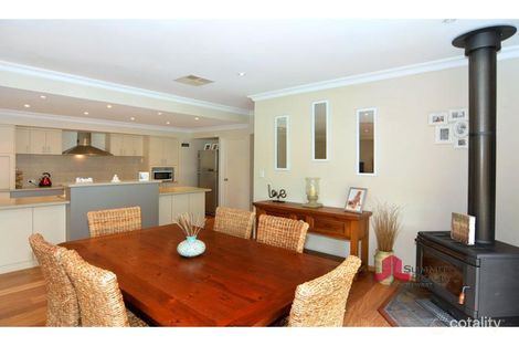 Property photo of 8 Wiroo Loop Dalyellup WA 6230